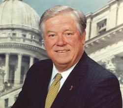 Haley Barbour meets the rule of law