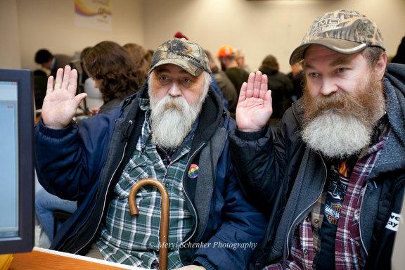 Pic: Way past wonderful