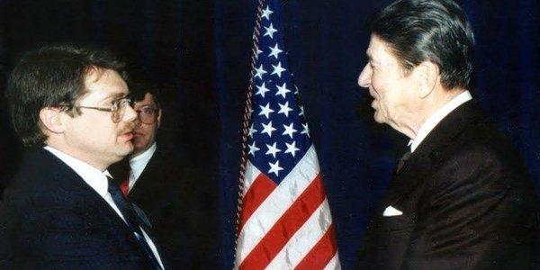 San Diego voters explain birther judge's win