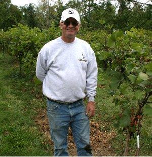 McCotter's fail opens door for Democrats