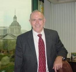 State attorney in Florida: Stand Your Ground 'solved a problem we didn't have'