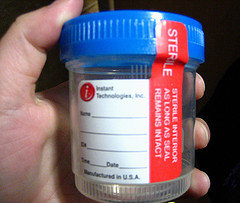 Indiana may drug-test lawmakers