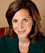 Virginia GOP 'freaking out' over gerrymander bill