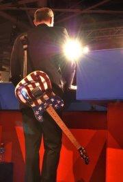 Challenge: Diagram this Thaddeus McCotter sentence