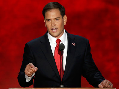 marco_rubio_rnc_400x300