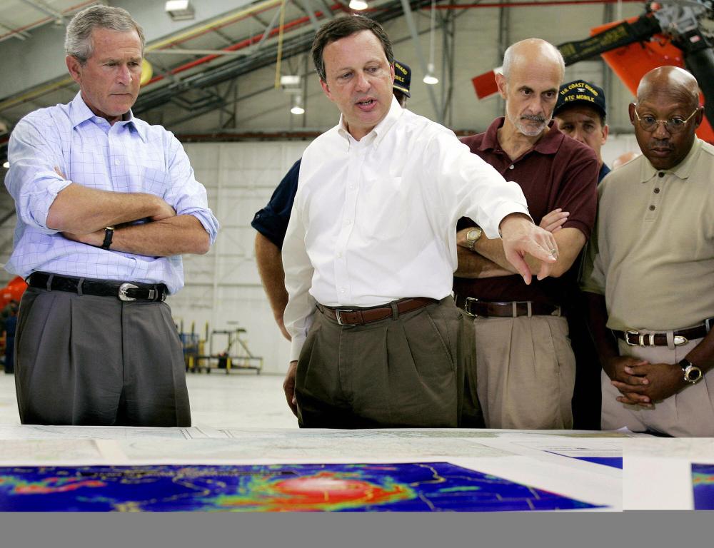 Mobile, UNITED STATES:  (FILES)