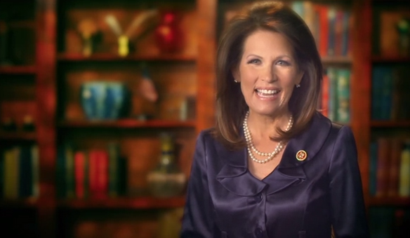 Credit: teambachmann YouTube