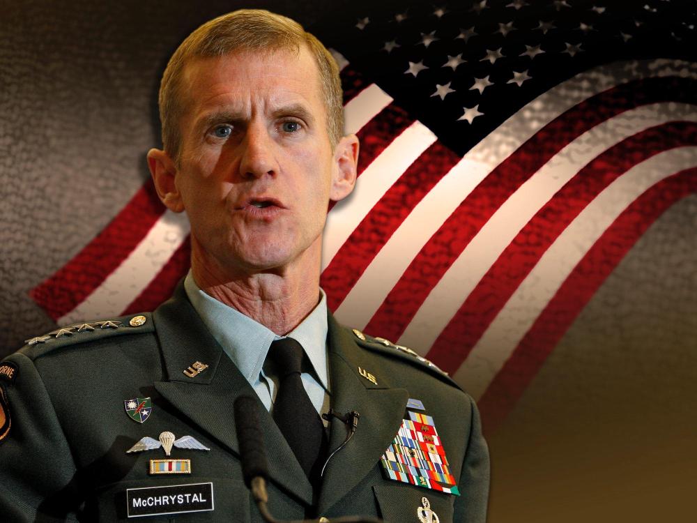 The Tease: Coming up on MJ