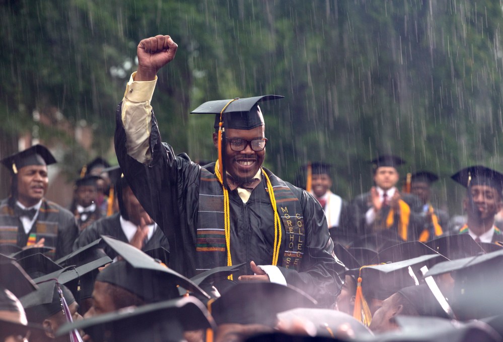 AP Photo/Carolyn Kaster