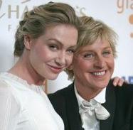 Conservative group One Million Moms wants this Macy's ad pulled and Ellen Degeneres out at JC Penney