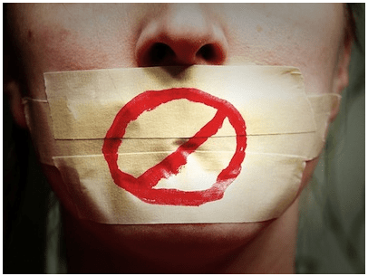 http://bloodstainedink.files.wordpress.com/2012/01/mouth-taped-censorship.jpg