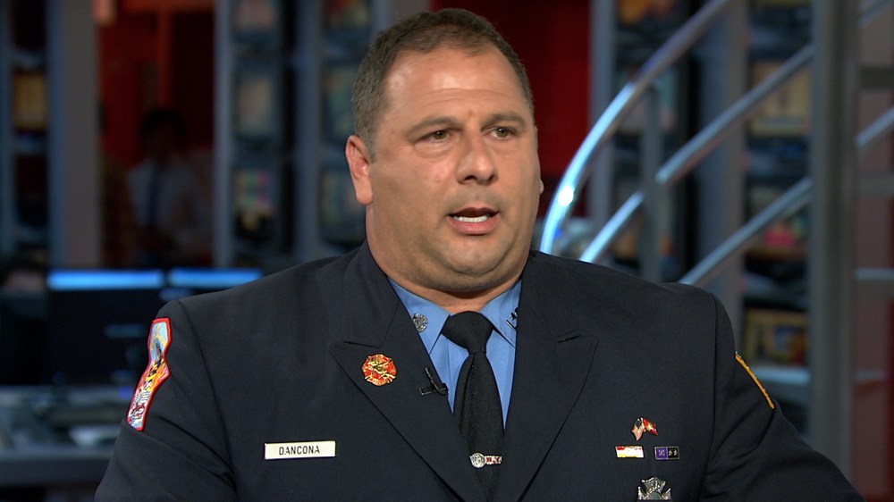 n_cycle_4dancona_130911