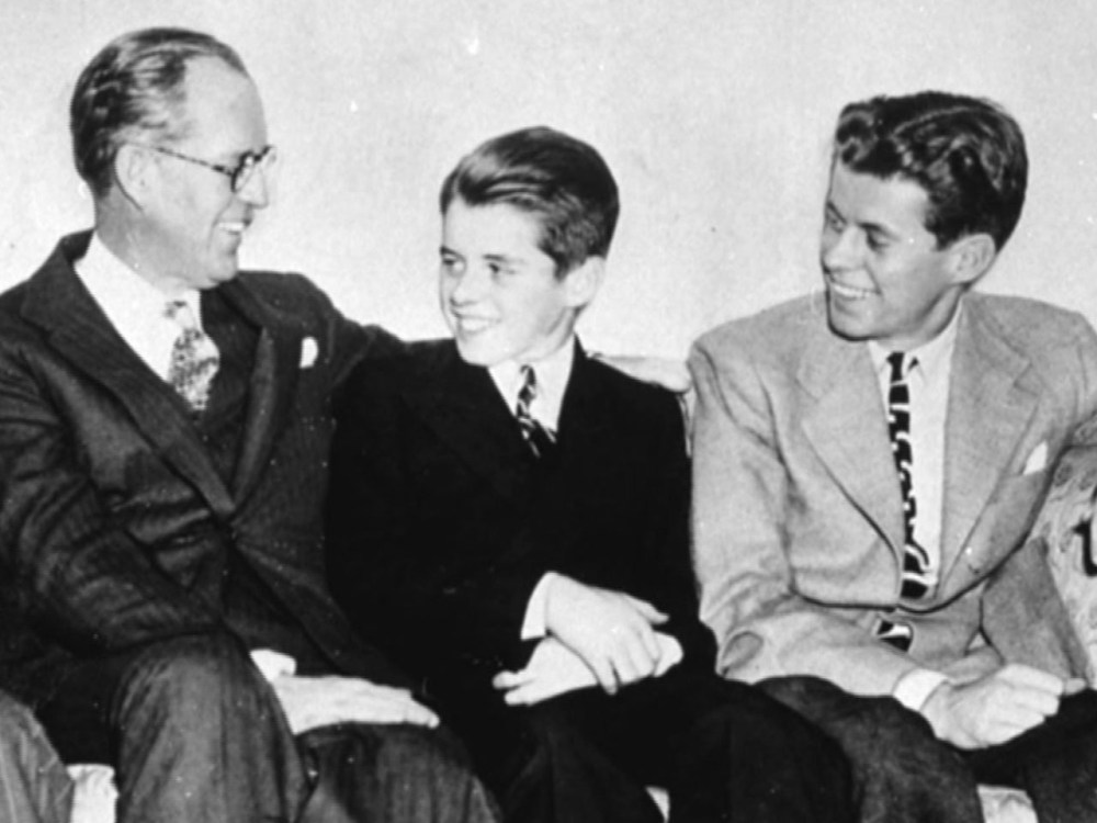 n_cycle_4kennedy_121128