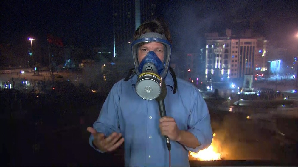 n_hall_turkey4_130611