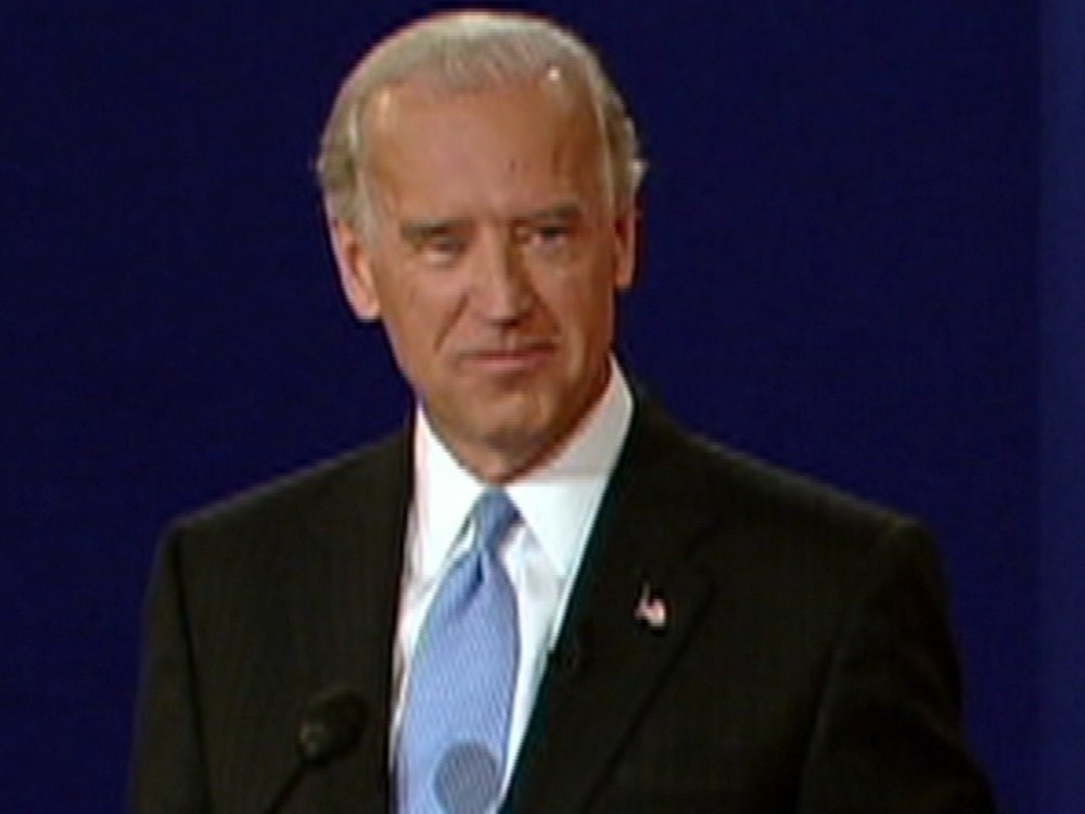 n_hardball_1debate_121010