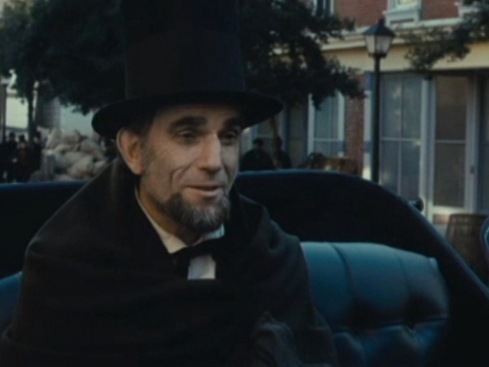 n_hardball_6lincoln_121128