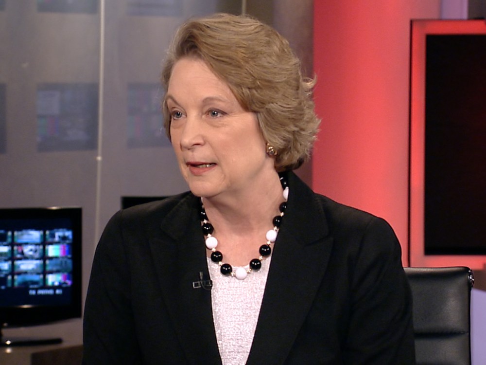 n_hardball_eisenhower_12103