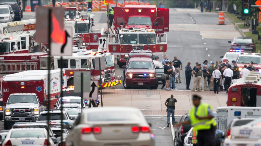 n_janco_scene_130917