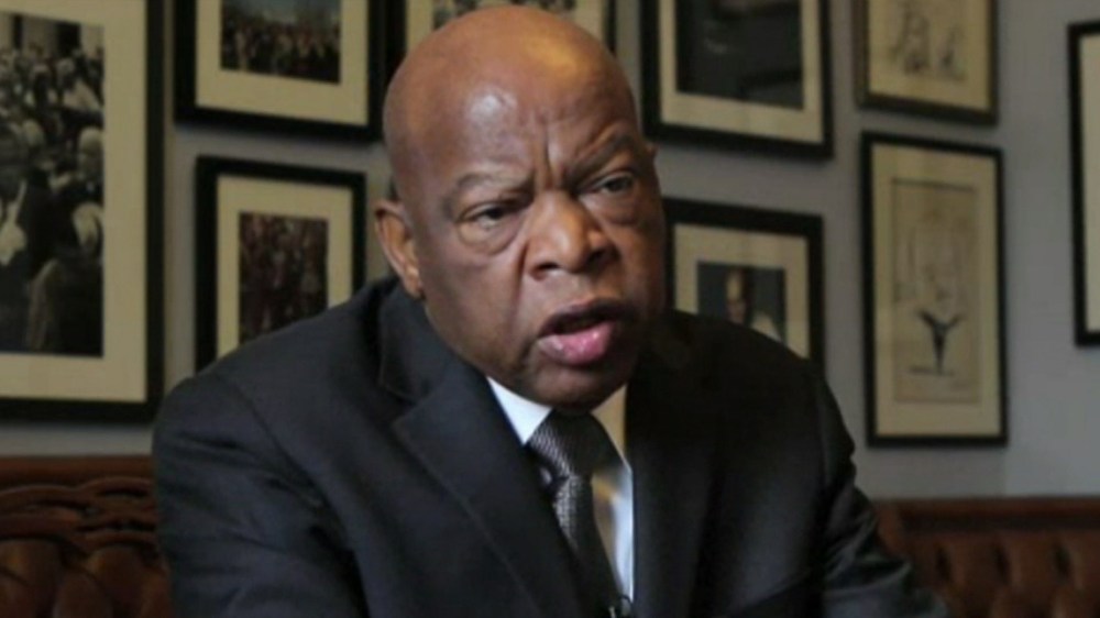 n_lw_4rewrite_130828