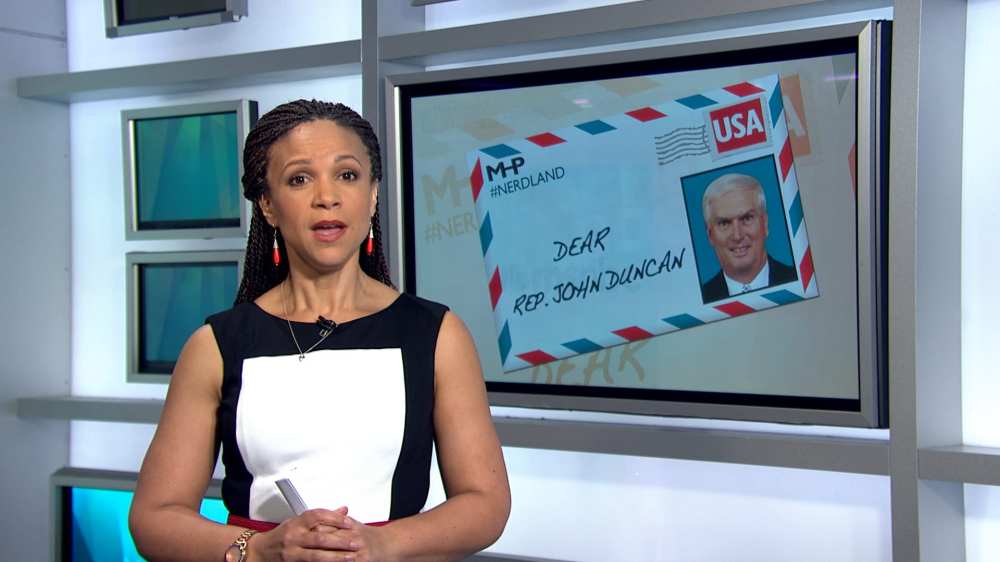 n_mhp_6letter_130223