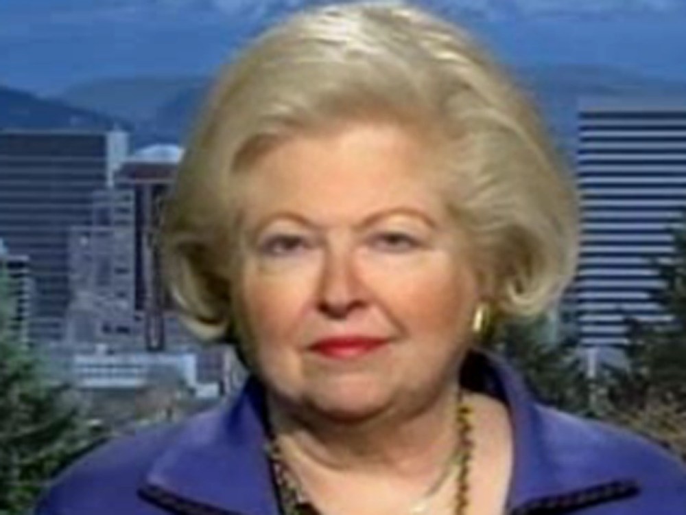 n_mitchell_roe_130122