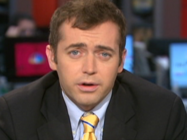 n_mj_06hastings_100805