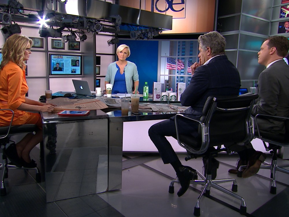 n_mj_mustread_130611