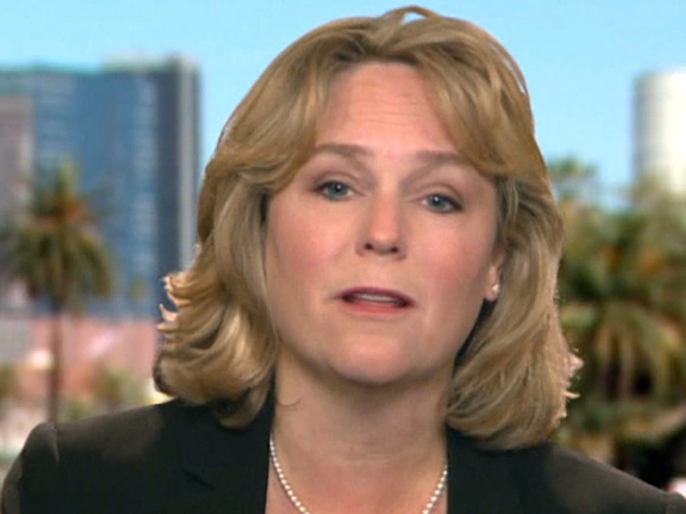 n_roberts_families_121026