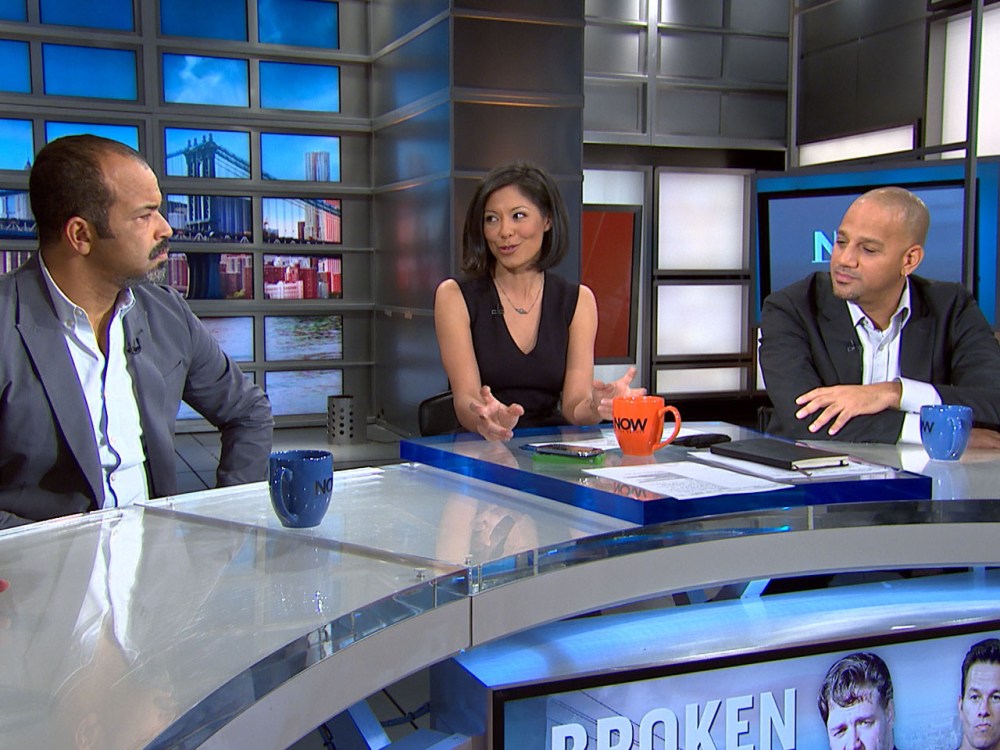 n_wag_4brokencity_130111