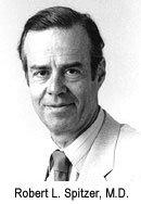 'Reparative therapy is nothing more than quackery fueled by bias'