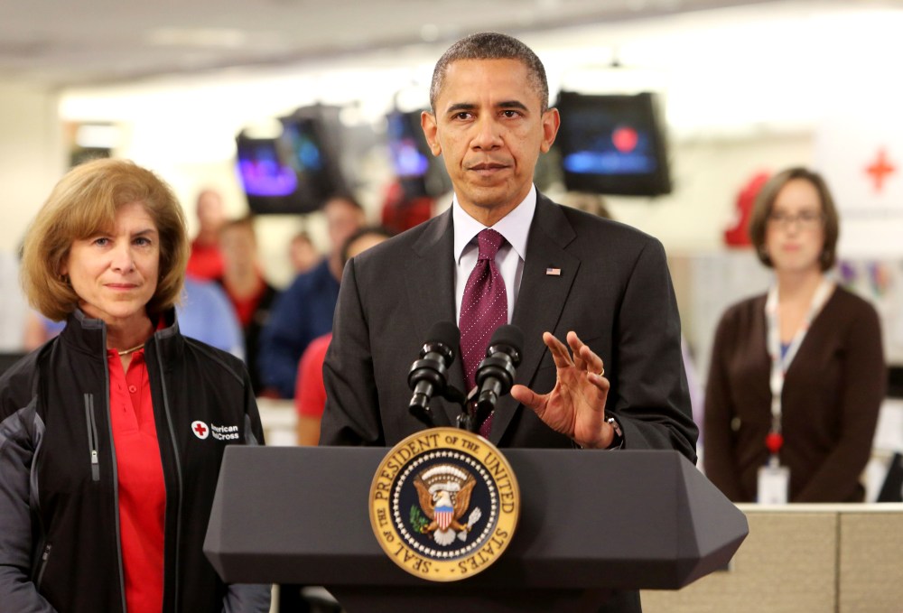 Rex Features via AP Images