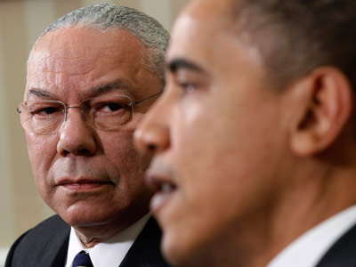 powell_endorsement_400x300