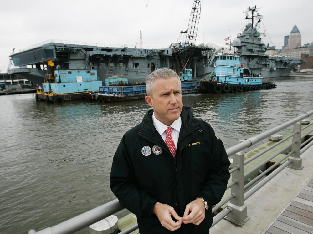 Prominent gay Romney donor pulls support over same-sex marriage