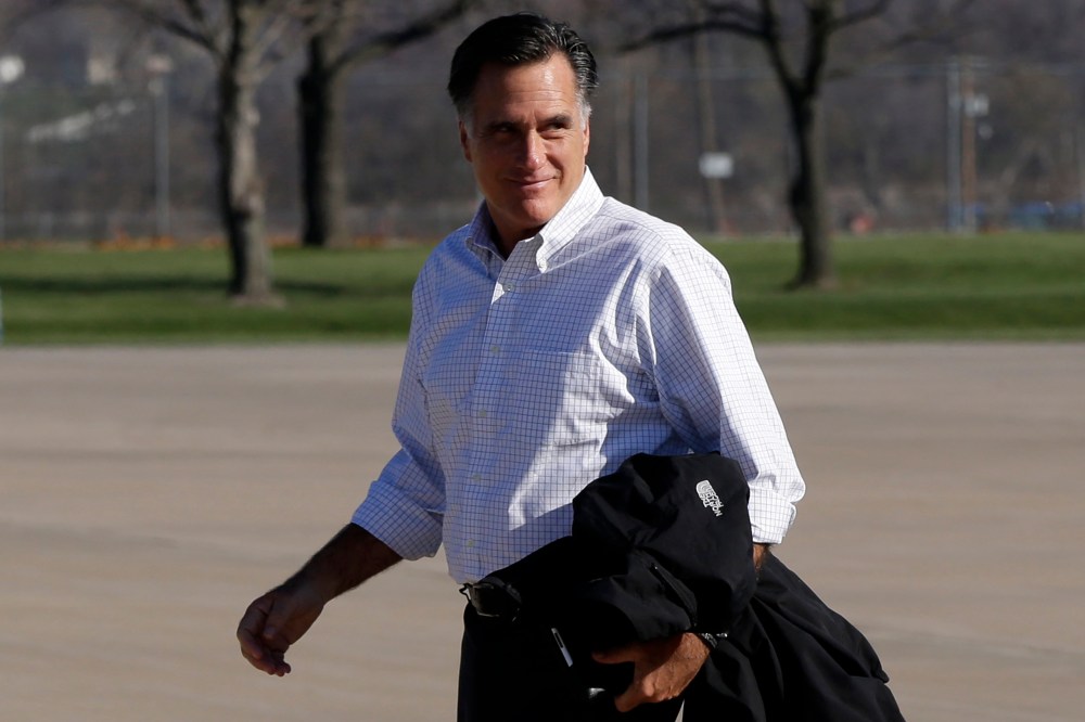 (AP Photo/Charles Dharapak)