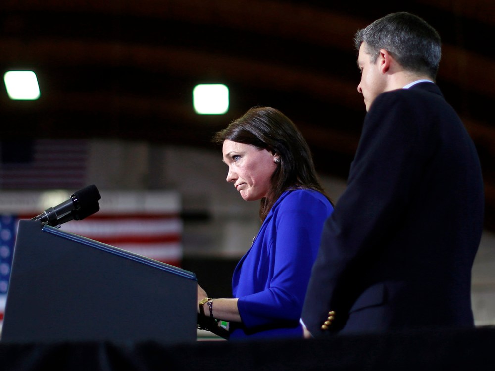 Nicole Hockley - Erin Delmore - 09/17/2013