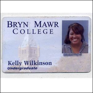 No expiration date, no voting.