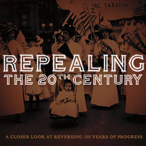 Georgia House passes 'fetal pain' bill