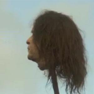 George W. Bush, inspiration on Game of Thrones