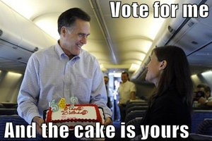 The Last Word week in review