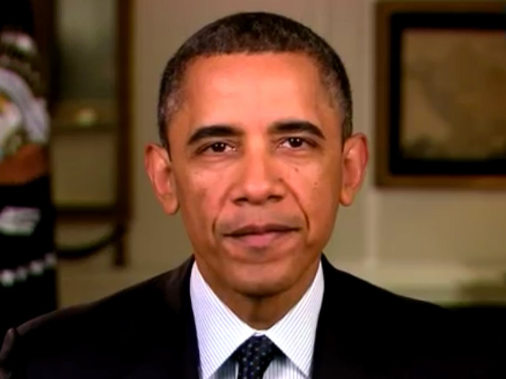 Screen shot 2013-01-25 at 5.41.51 PM