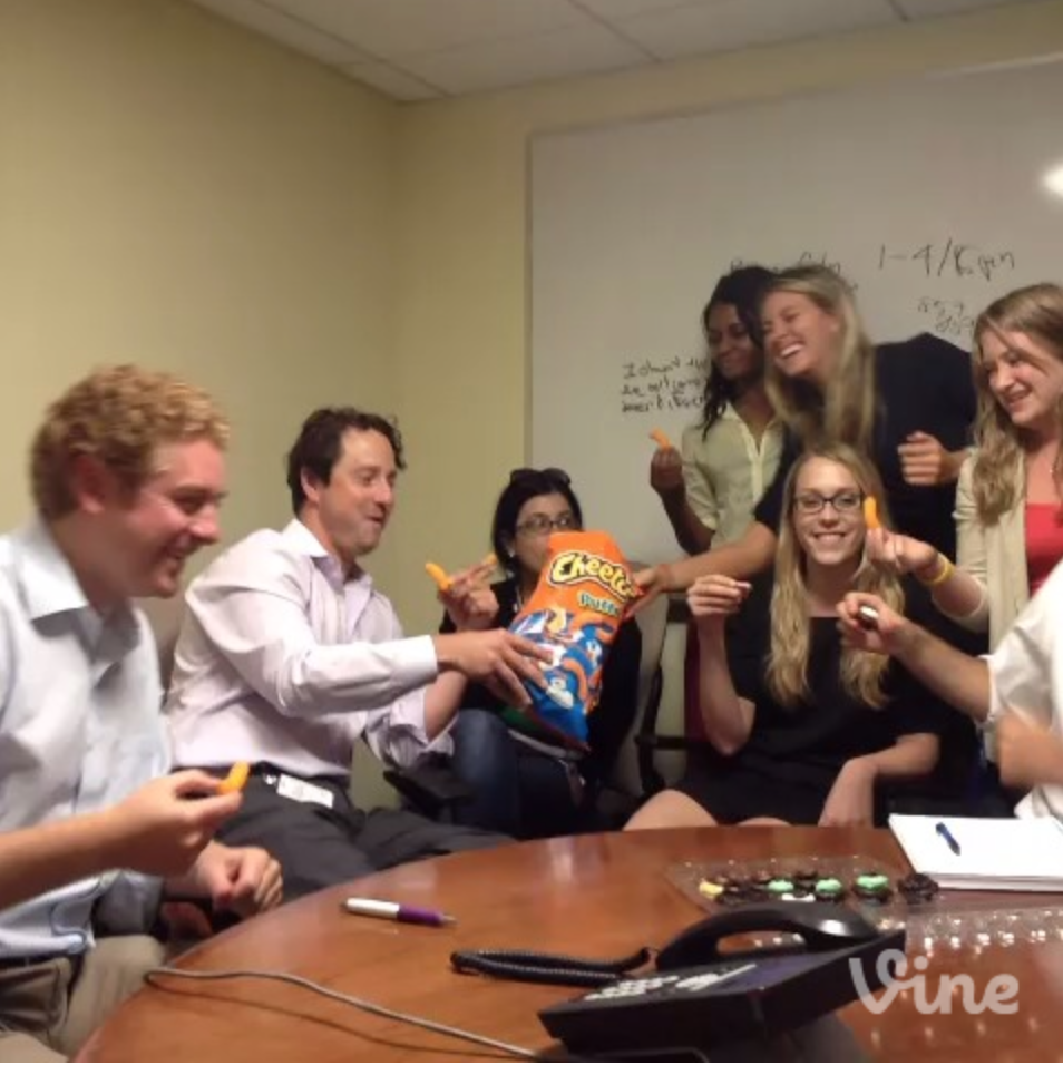 Screen Shot 2013-07-31 at 2.21.26 PM