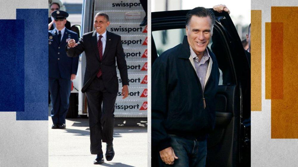 slpits for web 2118069