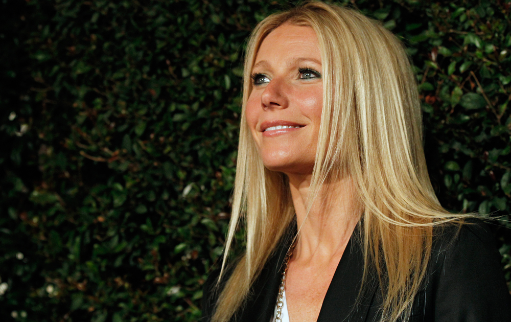 After Gwyneth Paltrow's Twitter flap, a debate over the use of the n* word