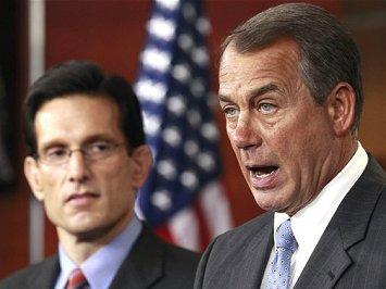 The wrong solution to the wrong problem