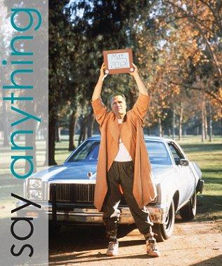 Chronicling Mitt's Mendacity, Vol. XIII