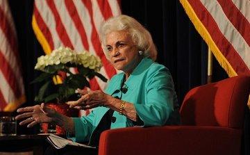 'Maybe the court should have said...'