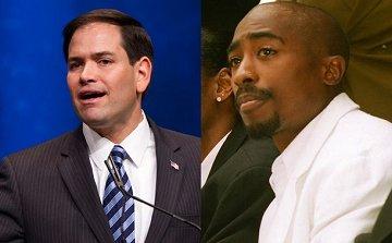 Setting the bar too low