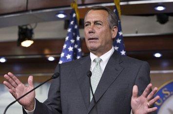 About those 'soaring' premiums...