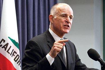 And then there were 13