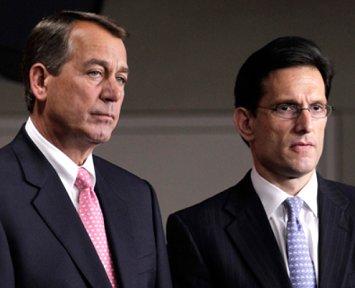 Troubles plague the 'KIDS Act'